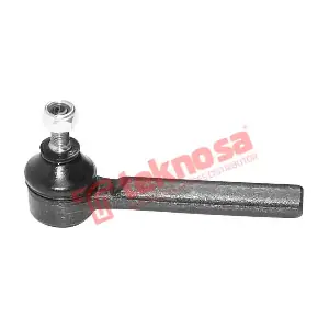 TEKNOSA FI1025