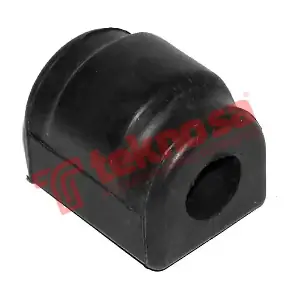 BM2920 TEKNOSA