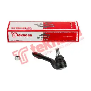 BM1036 TEKNOSA