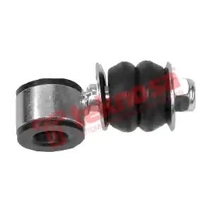 VW1515 TEKNOSA