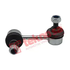 DO1512 TEKNOSA