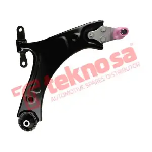TEKNOSA HY2087