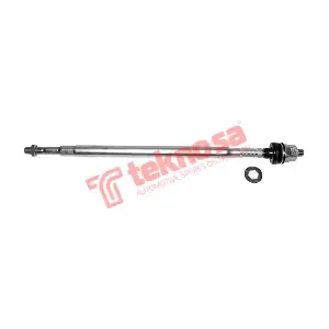HO1420 TEKNOSA