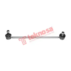 TEKNOSA PE1512