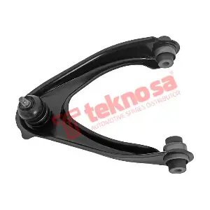 HO1720 TEKNOSA