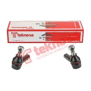 NI1318 TEKNOSA