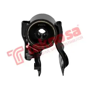 HO2141 TEKNOSA