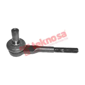 AU1027 TEKNOSA