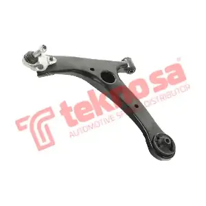 TEKNOSA TO2018