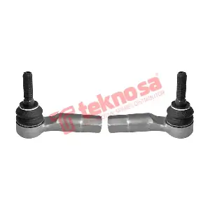 TEKNOSA AF1318