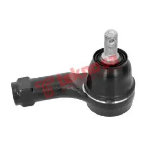 HY1020 TEKNOSA