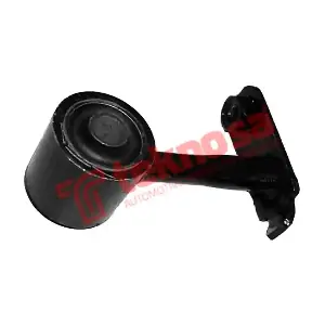 KI1518 TEKNOSA