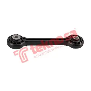 AU1527 TEKNOSA