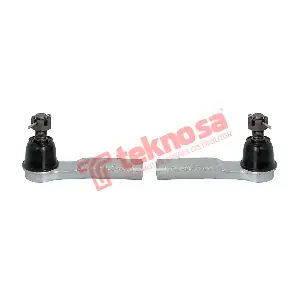 HO1318 TEKNOSA