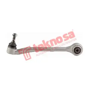 BM2053 TEKNOSA
