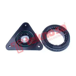 NI2828 TEKNOSA