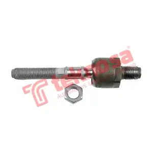 VO1415 TEKNOSA