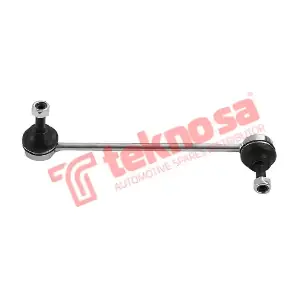 BM1516 TEKNOSA