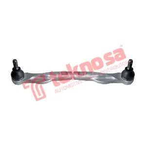 TO1356 TEKNOSA