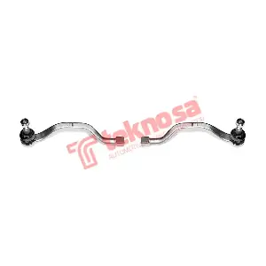 RE1322 TEKNOSA