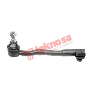 BM1032 TEKNOSA