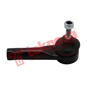FI1018 TEKNOSA