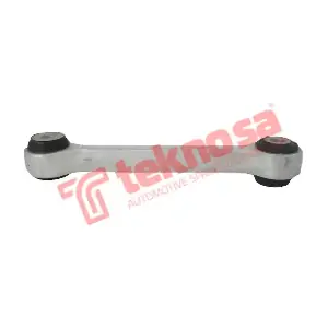 AU1528 TEKNOSA