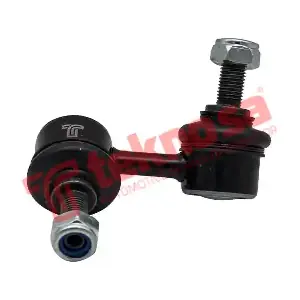 HO1526 TEKNOSA