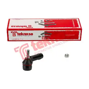 MA1010 TEKNOSA