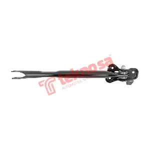 LR2614 TEKNOSA