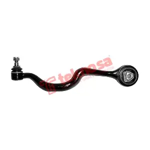 BM1716 TEKNOSA