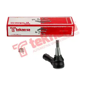 LR1023 TEKNOSA