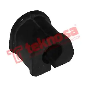 SA2814 TEKNOSA