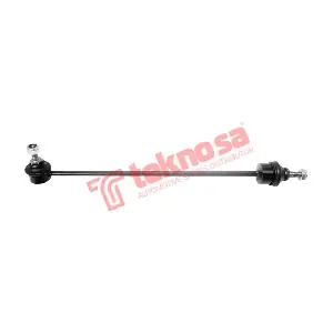 TEKNOSA RE1511