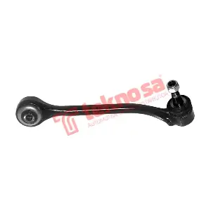 TEKNOSA BM2056