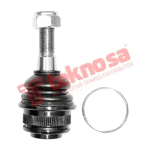 VW1612 TEKNOSA