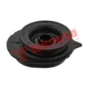 TEKNOSA FI2810