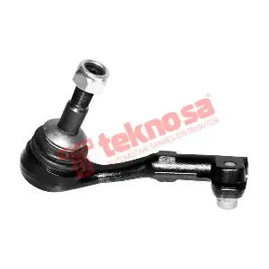 BM1015 TEKNOSA