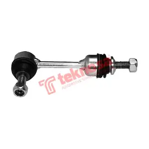 BM1565 TEKNOSA