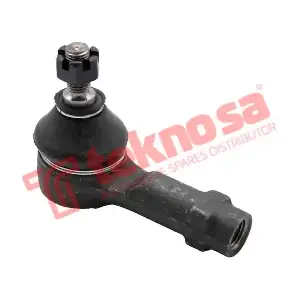 HY1029 TEKNOSA
