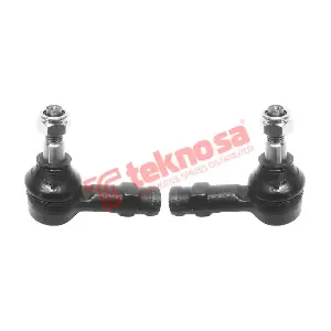 DA1311 TEKNOSA