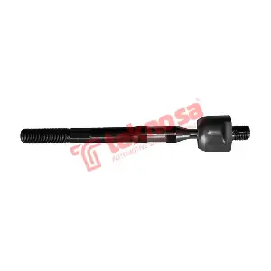 HY1426 TEKNOSA