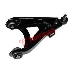 RE2039 TEKNOSA
