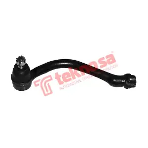HY1043 TEKNOSA