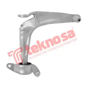 HO2031 TEKNOSA