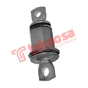 39089342P2 OPEL