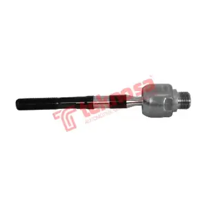 KI1413 TEKNOSA