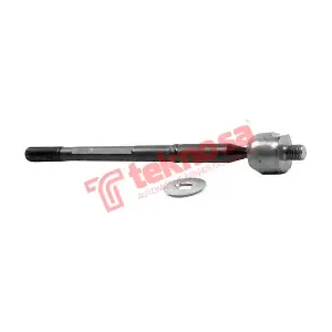 TO1414 TEKNOSA
