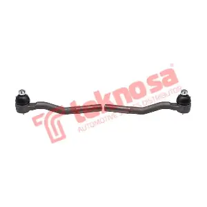JE1313 TEKNOSA