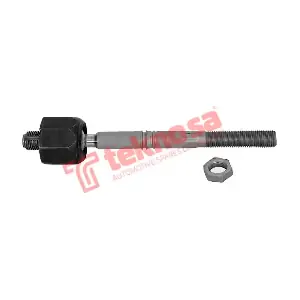 PO1410 TEKNOSA